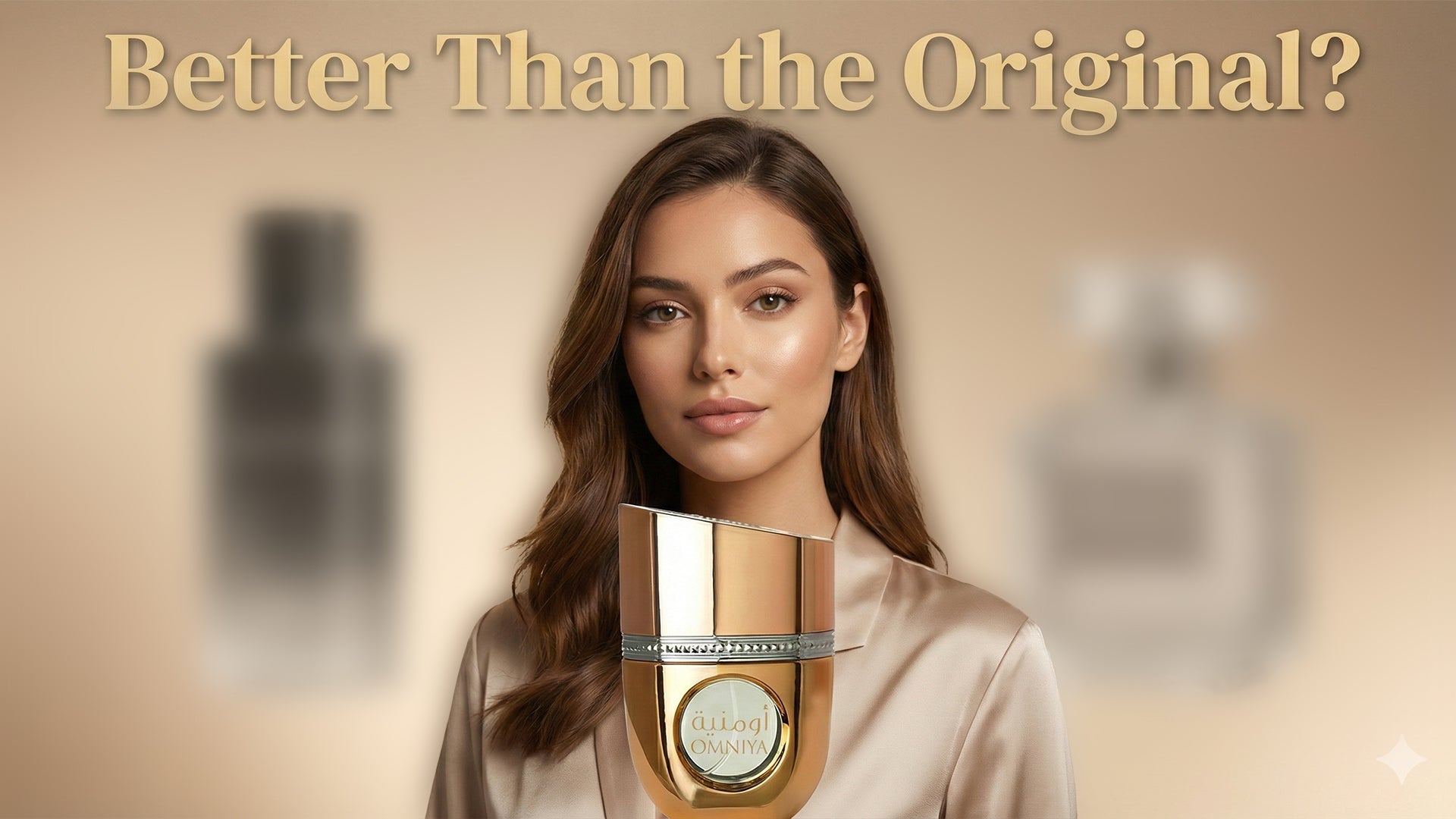 Arabiyat Prestige Omniya Review – Soft Luxury or Hidden Gem?