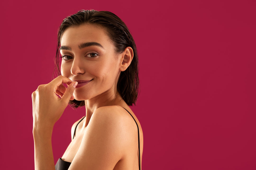 Why Subtle Fragrances Matter