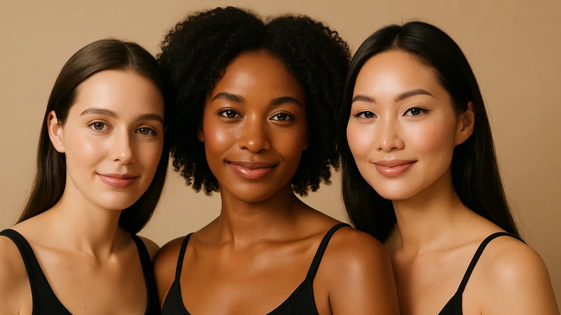 How to Choose Perfume According to Your Skin Type — A Deep Scientific Breakdown