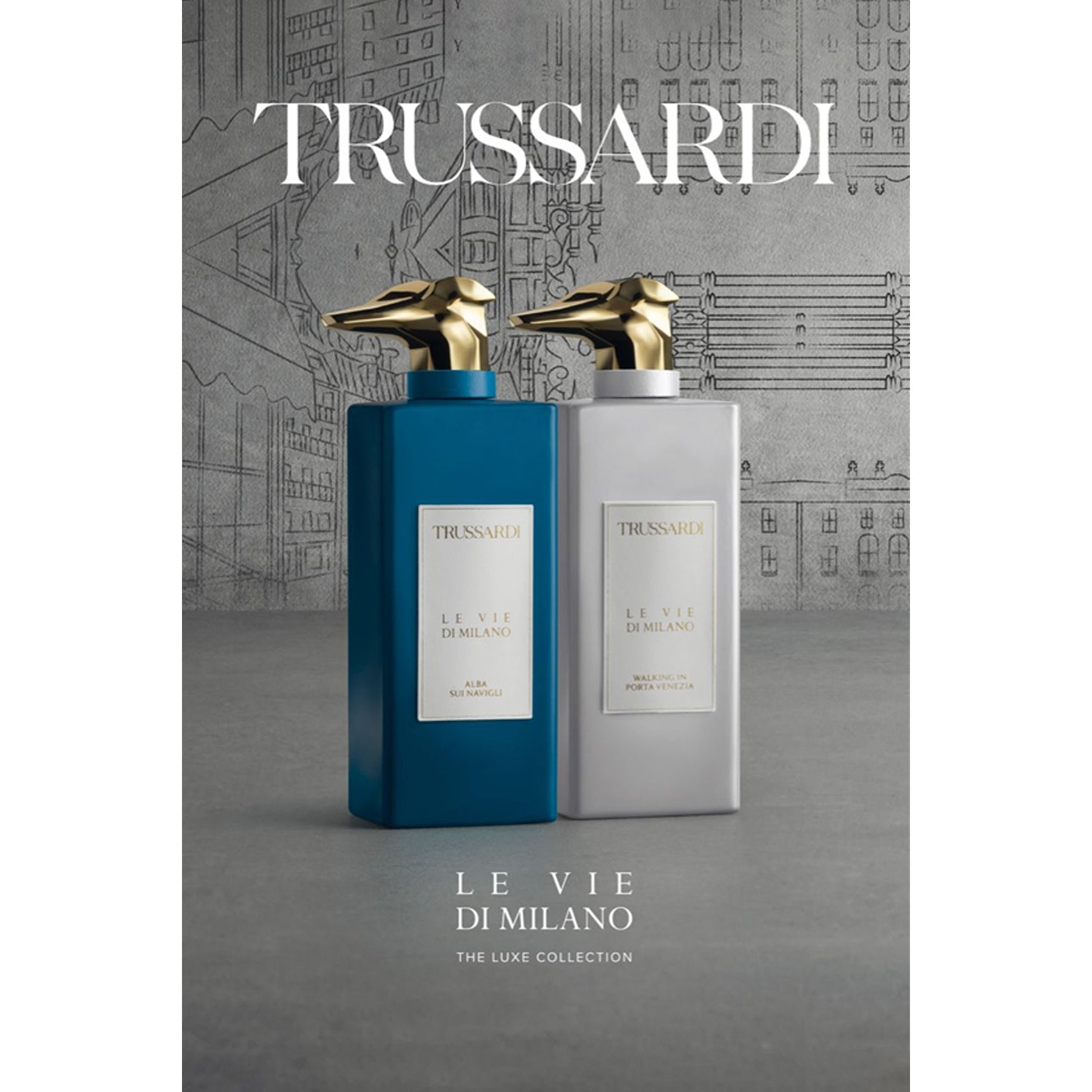 Trussardi