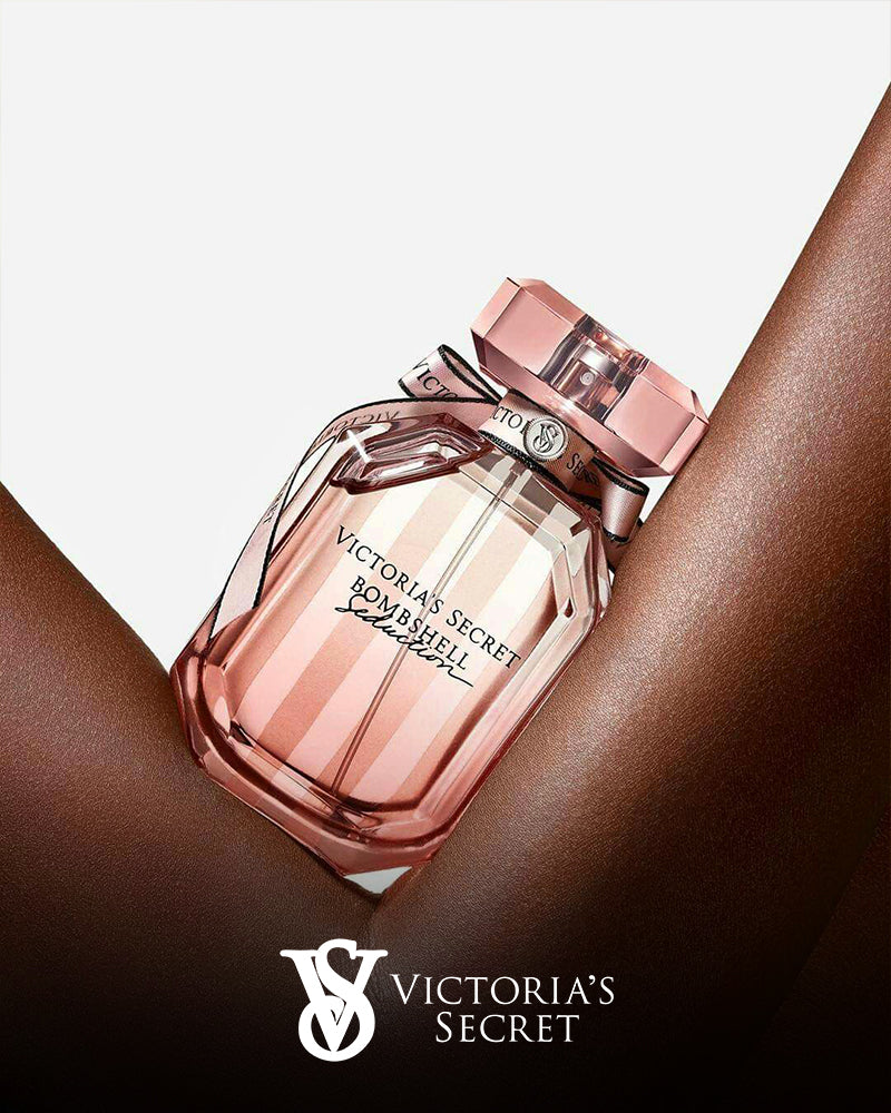 Victoria's Secret