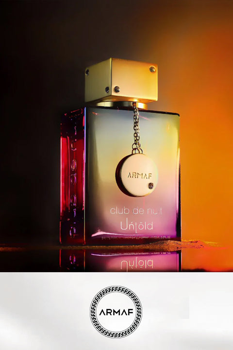 Armaf Perfumes