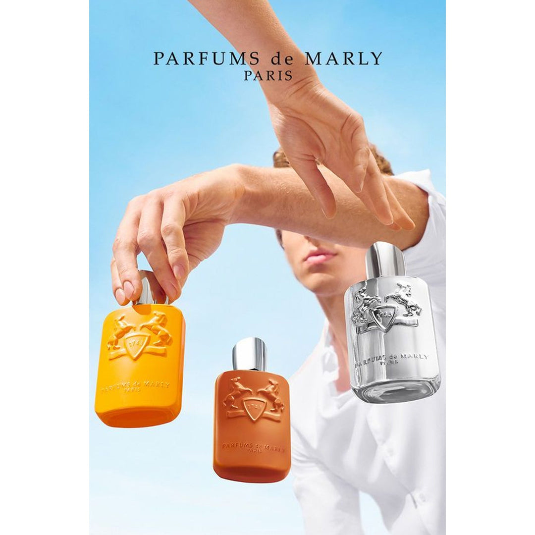 Parfums De Marly