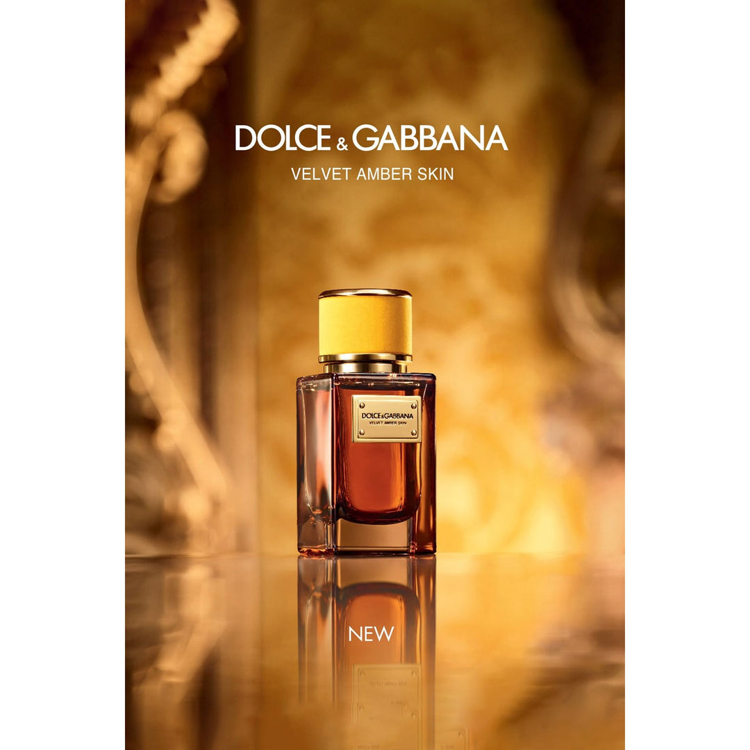 Dolce & Gabbana