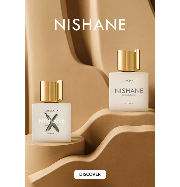 Nishane