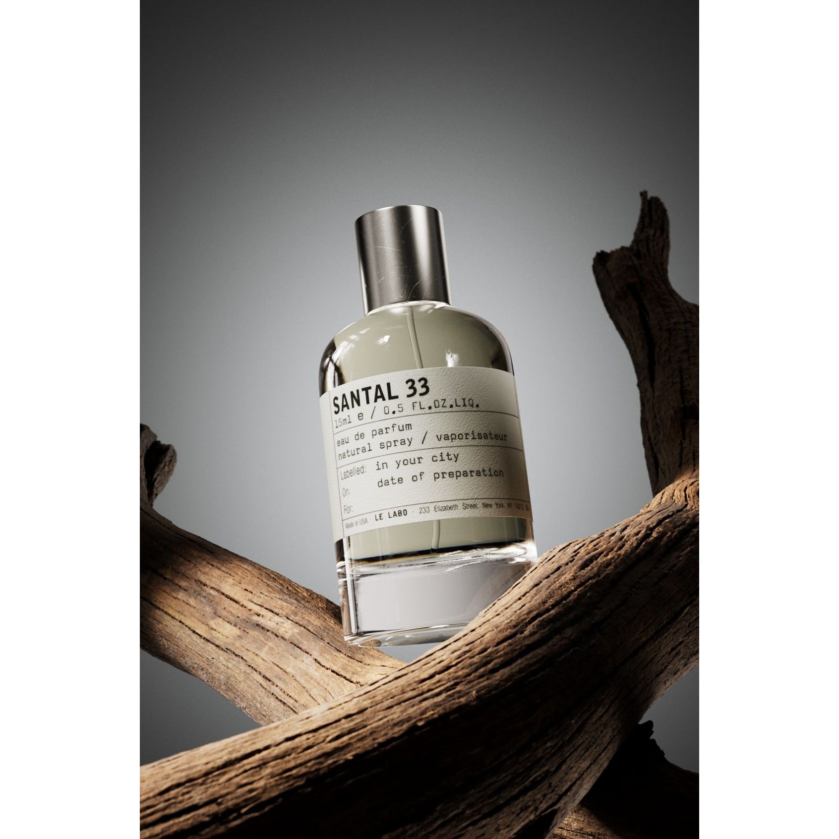 Le Labo