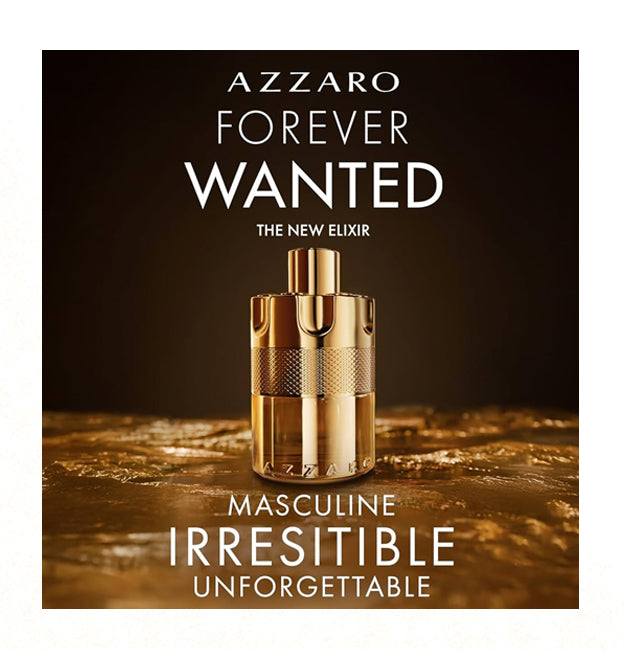 Azzaro