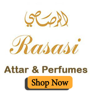 Rasasi