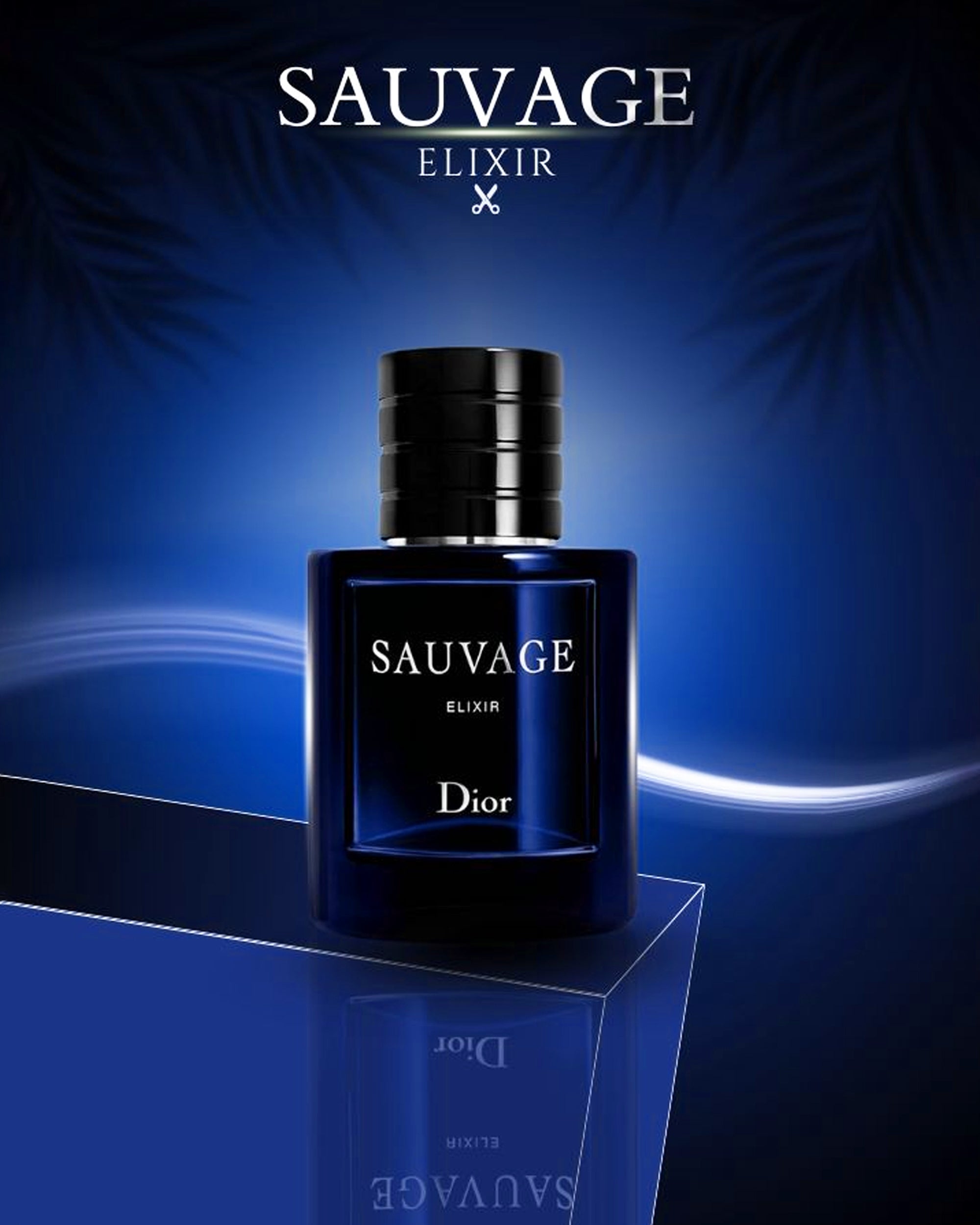 01 02 dior sauvage