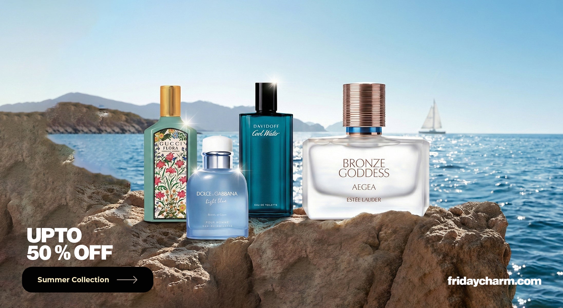 01 summer collection