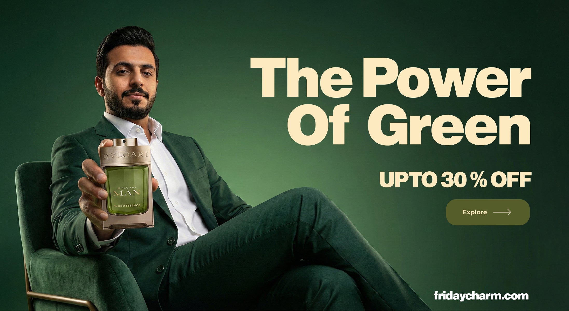 02 power of green   summery