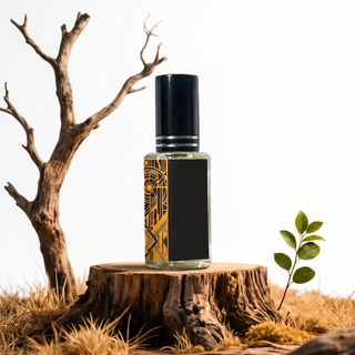 Attar