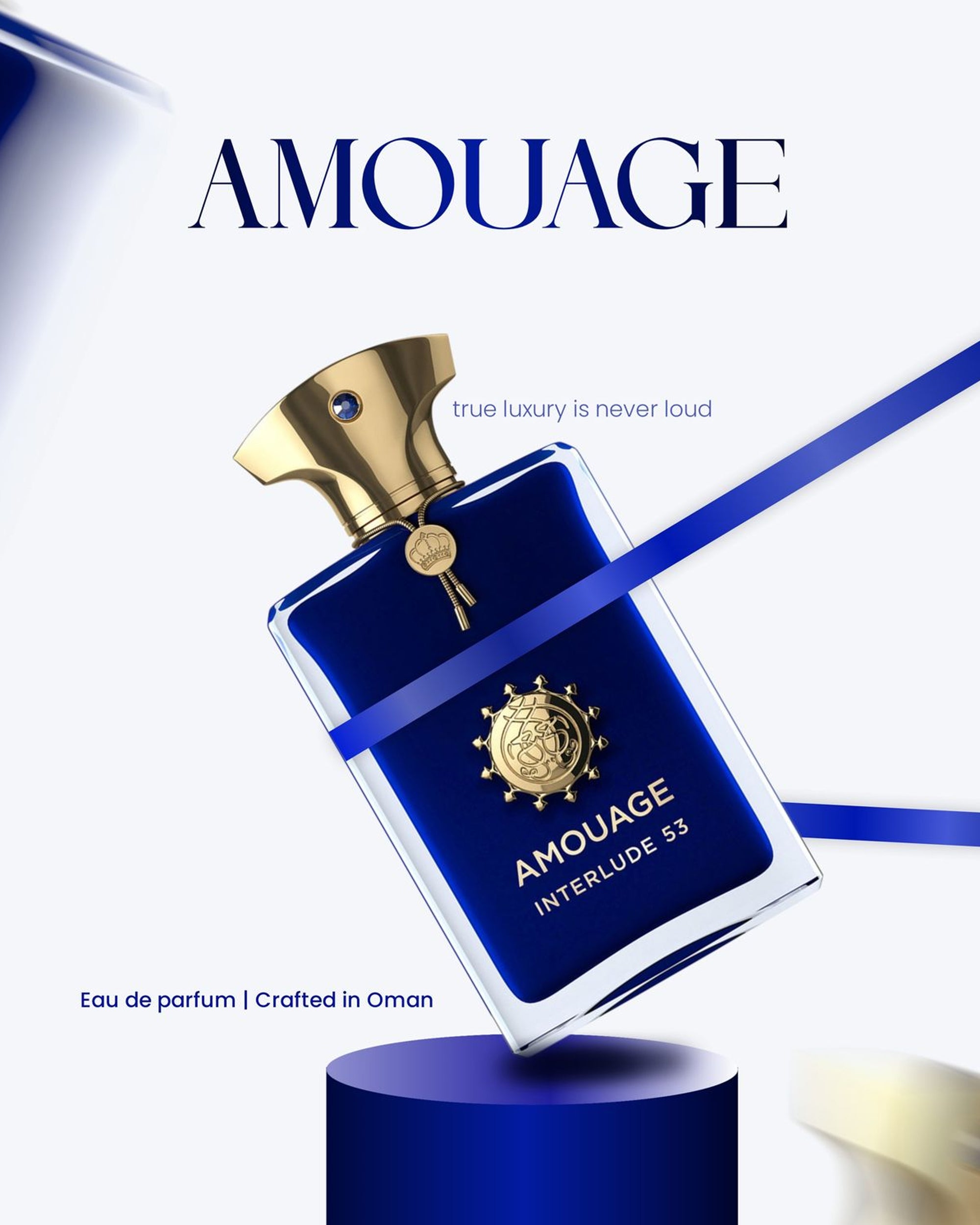 03amouge