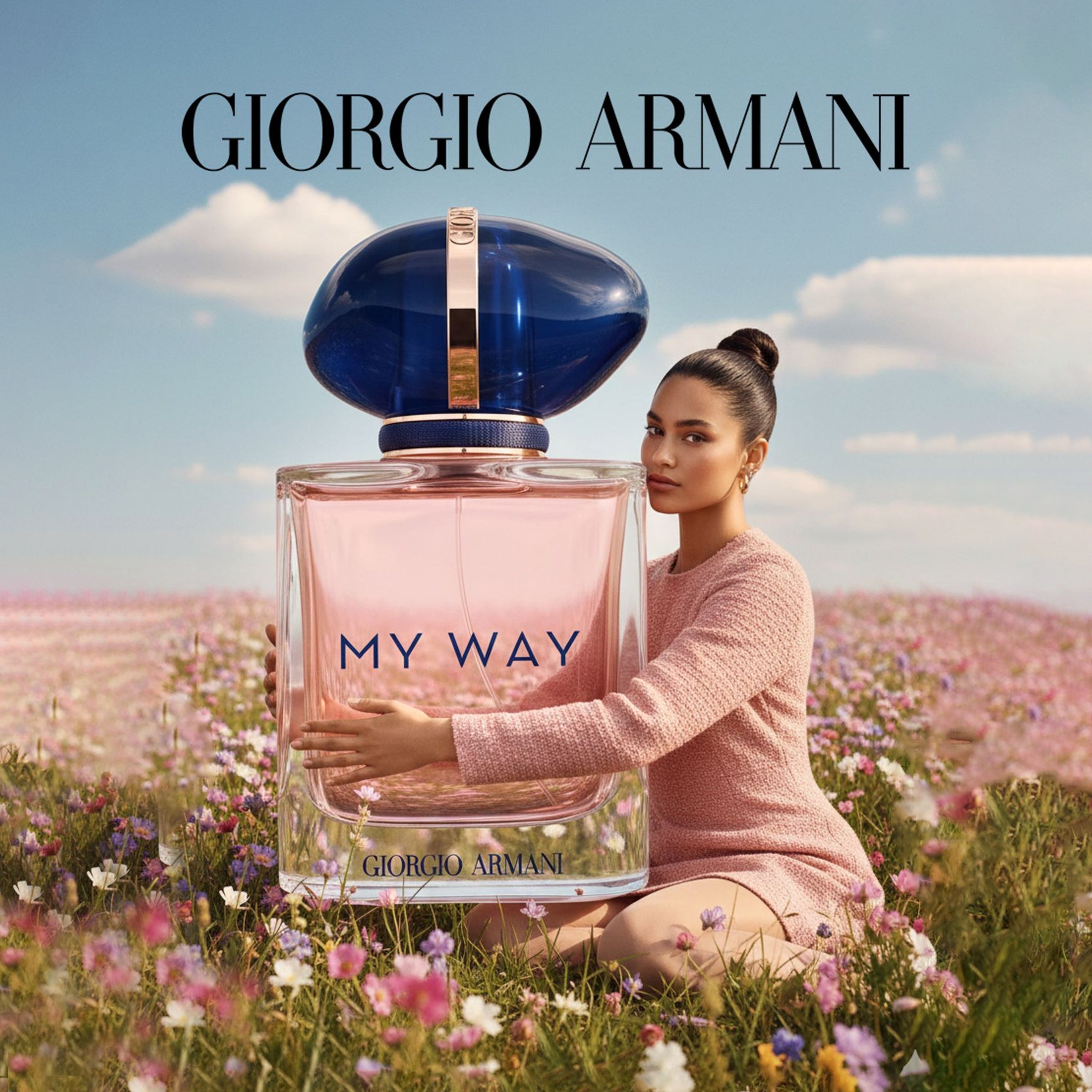 04 giorgio armani 8214c0c4 f01c 49ae b889 63a3ec6cbd62