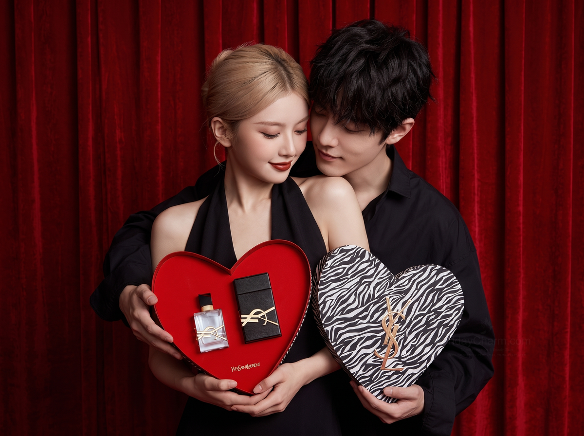 Gift Sets