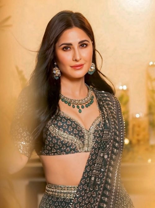 Katrina Kaif