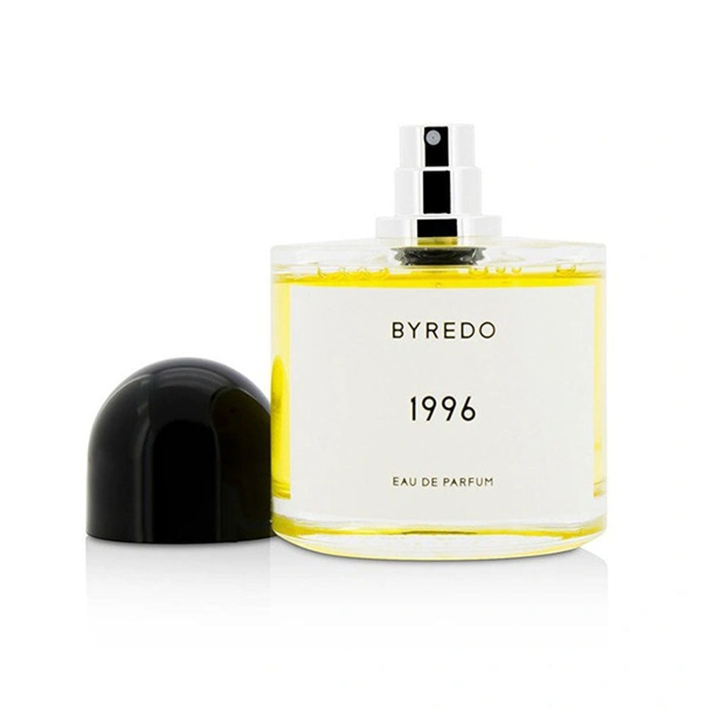 Byredo 1996 Inez &amp; Vinoodh Eau De Parfum For Unisex