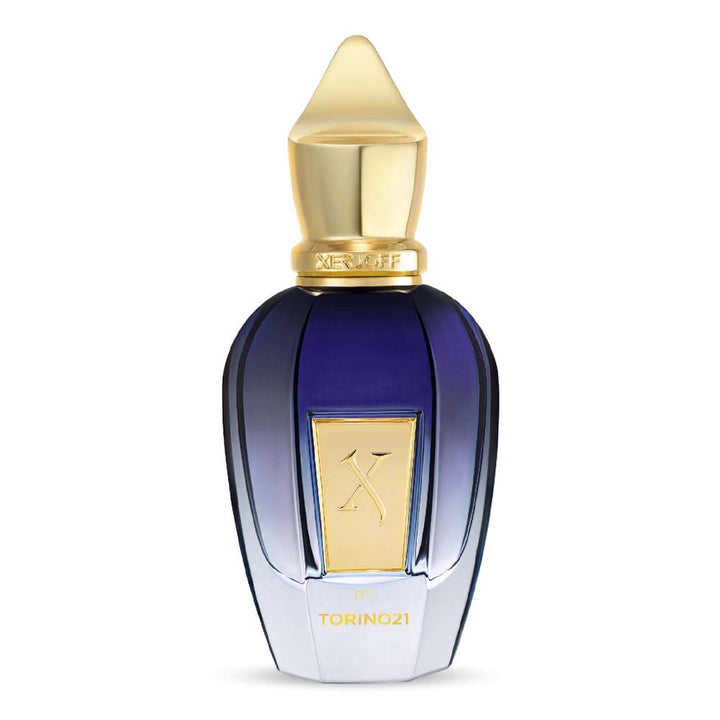 Xerjoff Torino21 Eau De Parfum For Unisex