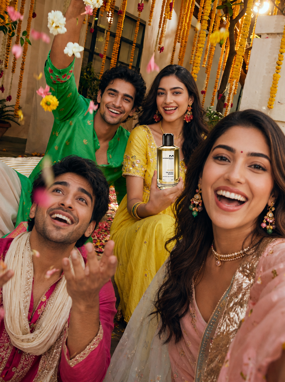 Diwali