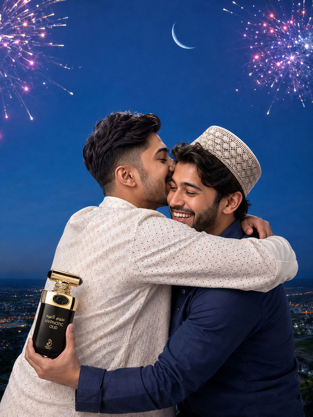 Eid