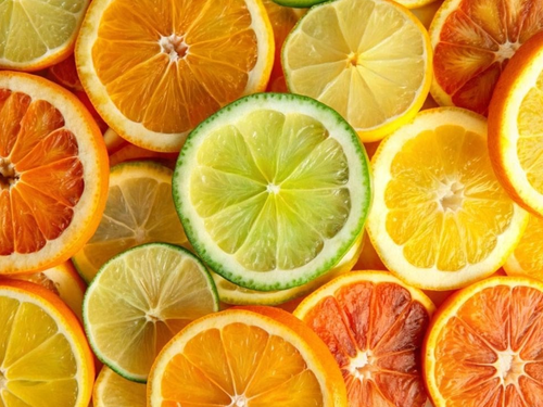 Citrus
