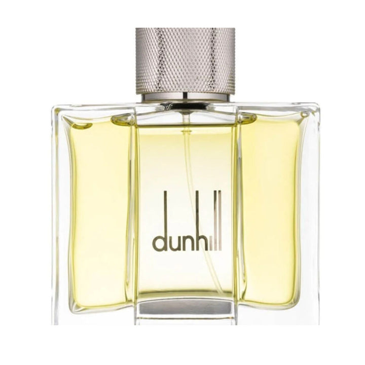Dunhill 51.3 Eau  De Toilette For Men