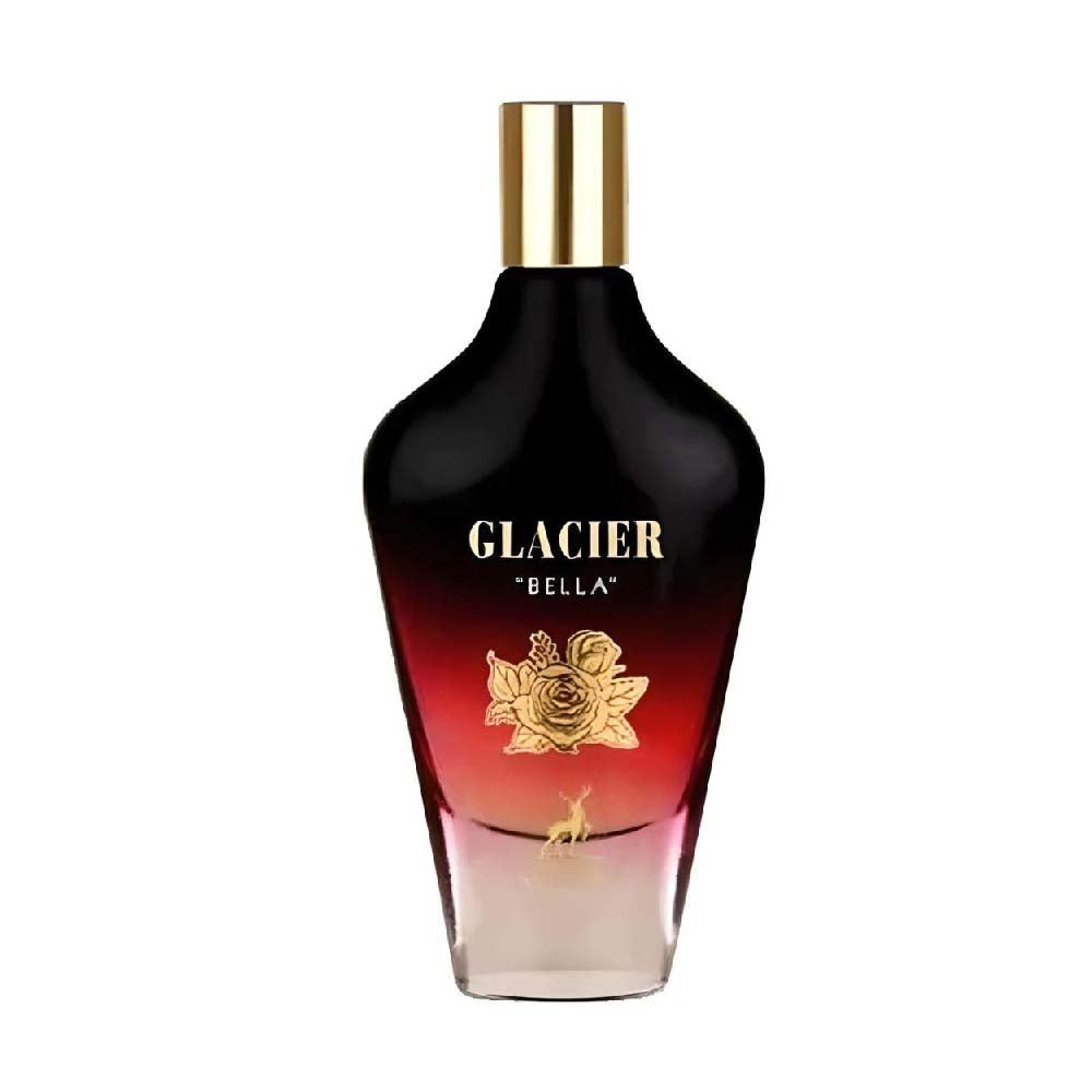 Maison Alhambra Glacier Bella Eau De Parfum For Women