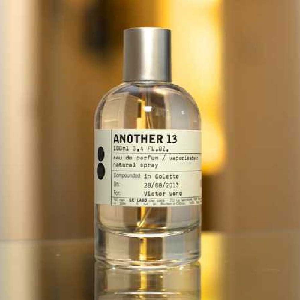 Le Labo Another 13 Eau De Parfum For Unisex