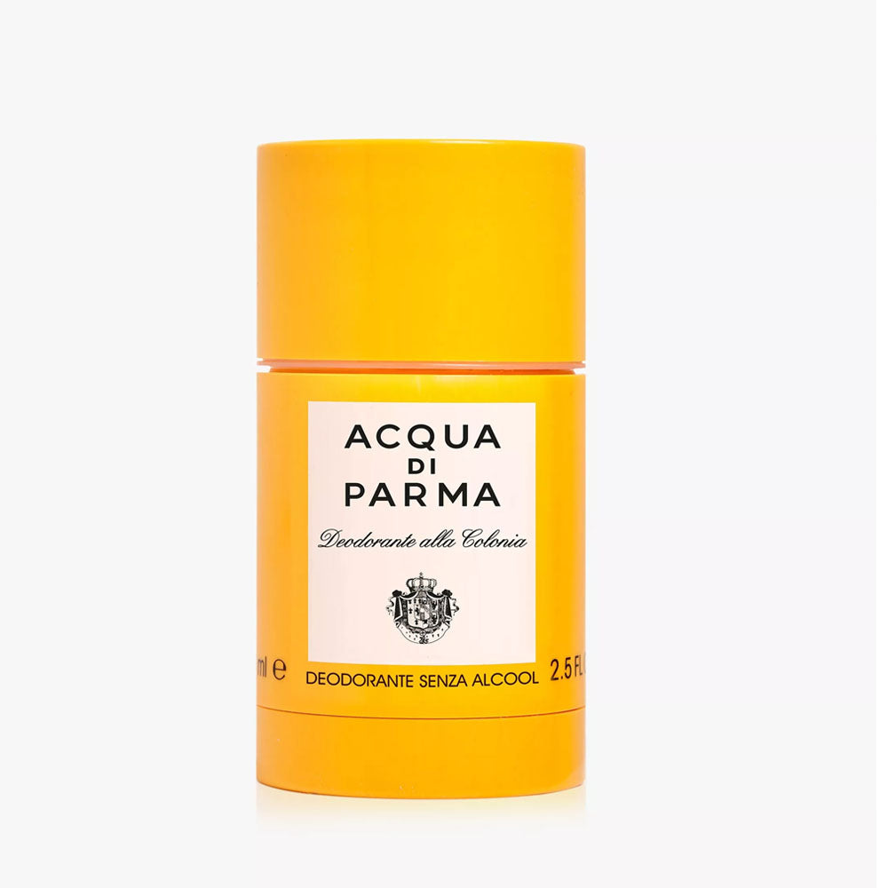 Acqua Di Parma Deodorant Alla Colonia Stick-75ml
Description