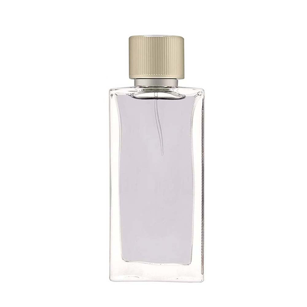 Abercrombie &amp; Fitch First Instinct Eau De Toilette For Men