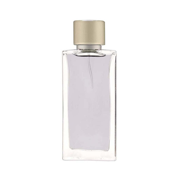 Abercrombie &amp; Fitch First Instinct Eau De Toilette For Men
