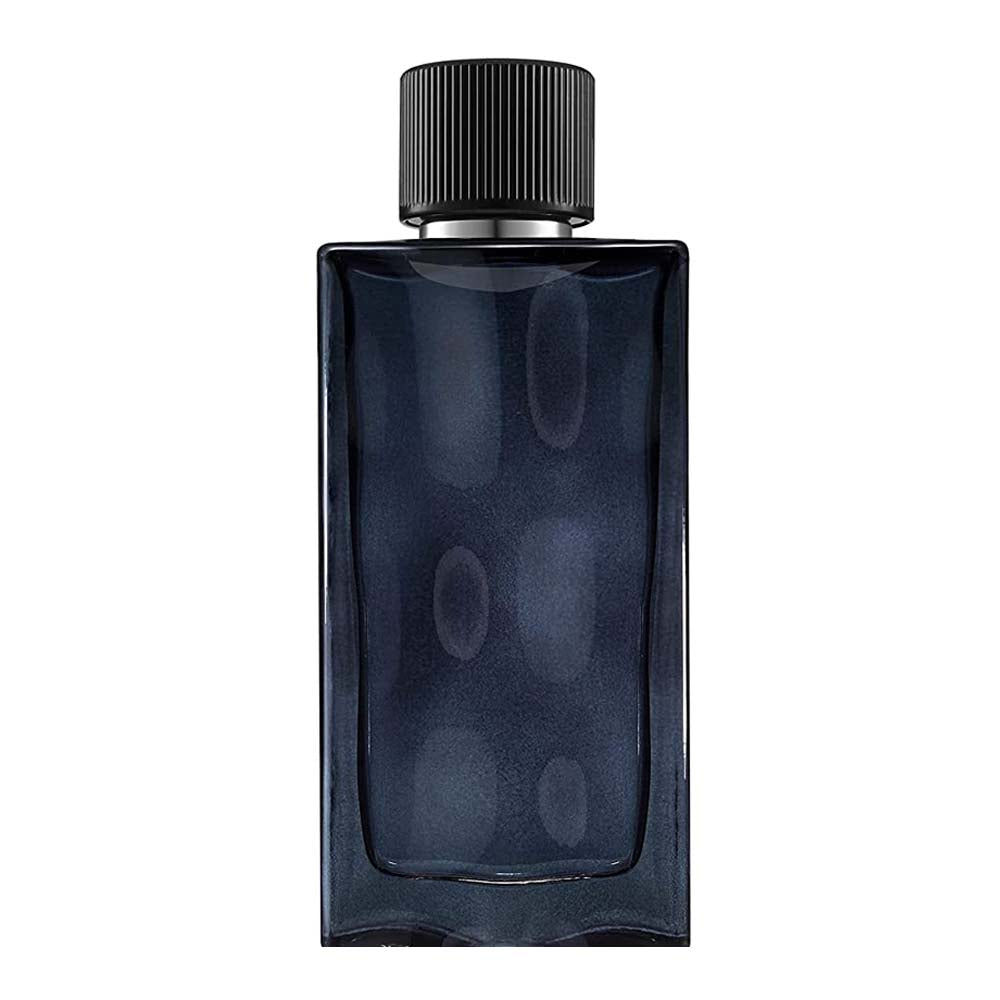 Abercrombie &amp; Fitch First Instinct Blue Eau De Toilette For Men