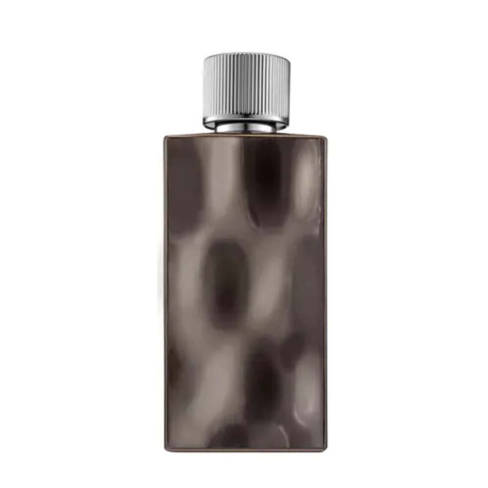 Abercrombie & Fitch First Instinct Extreme Eau De Parfum For Men