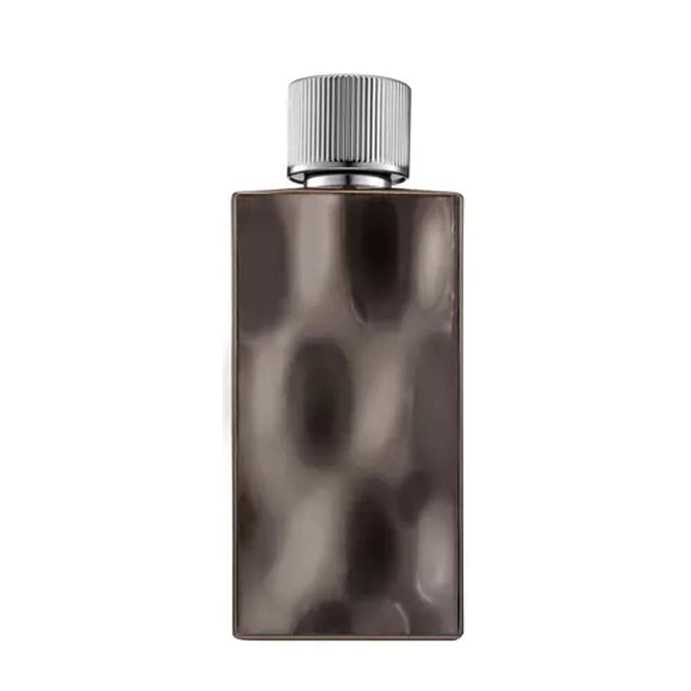 Abercrombie &amp; Fitch First Instinct Extreme Eau De Parfum For Men