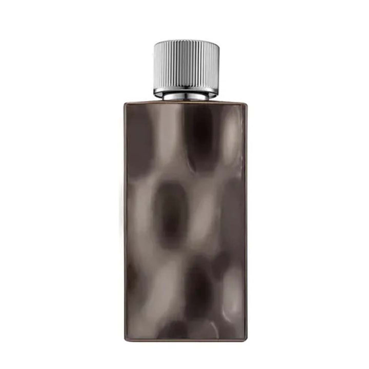 Abercrombie &amp; Fitch First Instinct Extreme Eau De Parfum For Men