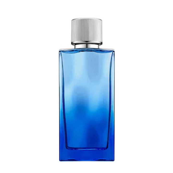 Abercrombie &amp; Fitch First Instinct Together Eau De Toilette For Men