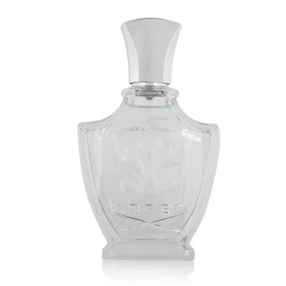 Creed Acqua Fiorentina  Eau De Parfum For Women