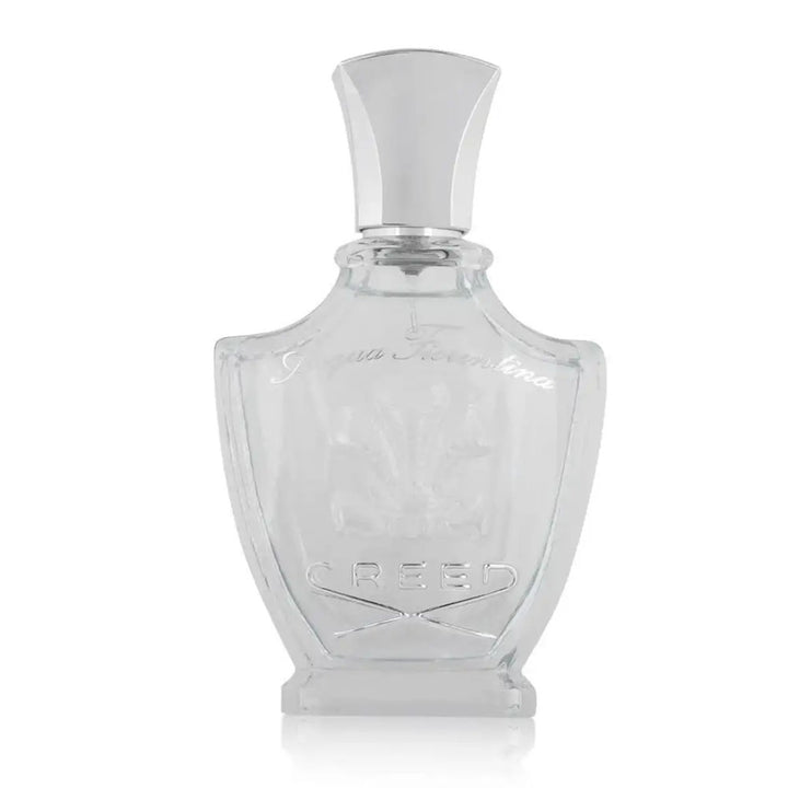 Creed Acqua Fiorentina  Eau De Parfum For Women
