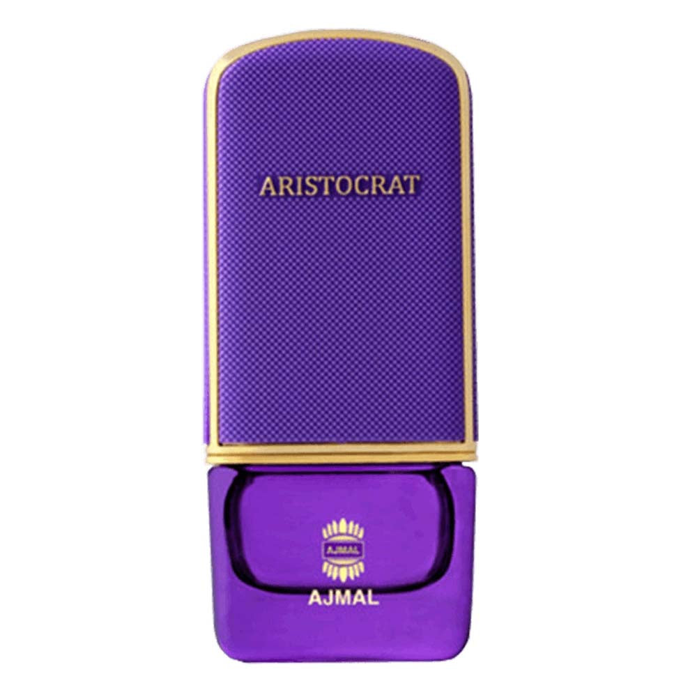 Ajmal Aristocrat For Her Eau De Parfum For Women