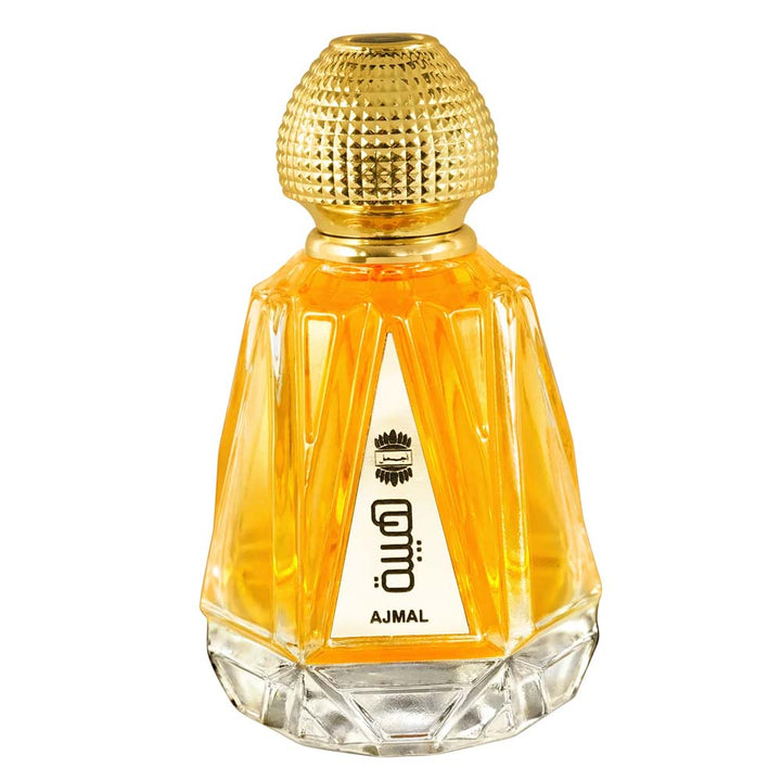Ajmal Hayba Eau De Parfum For Unisex