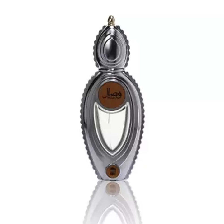 Ajmal Wisal Eau De Parfum For Women