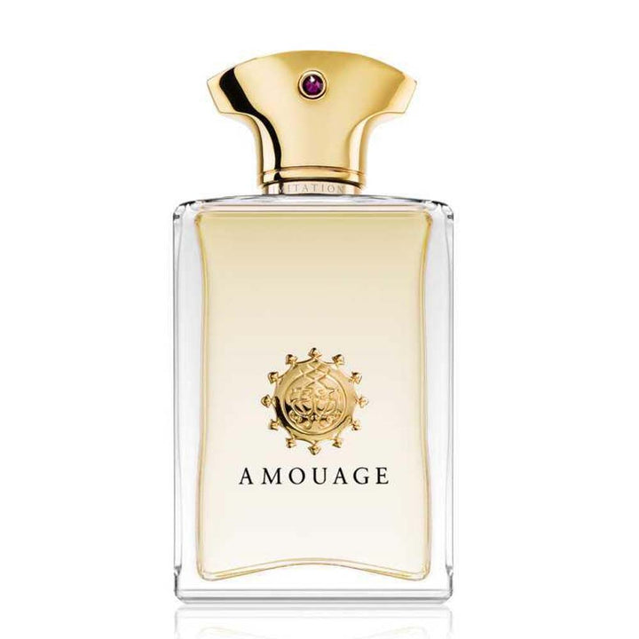 Amouage Beloved Eau De Parfum For Men