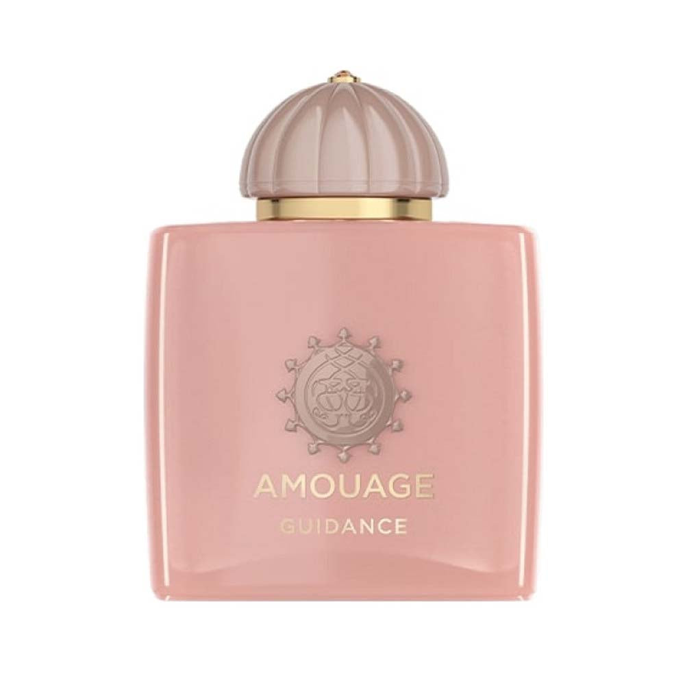 Amouage Guidance Eau De Parfum For Unisex