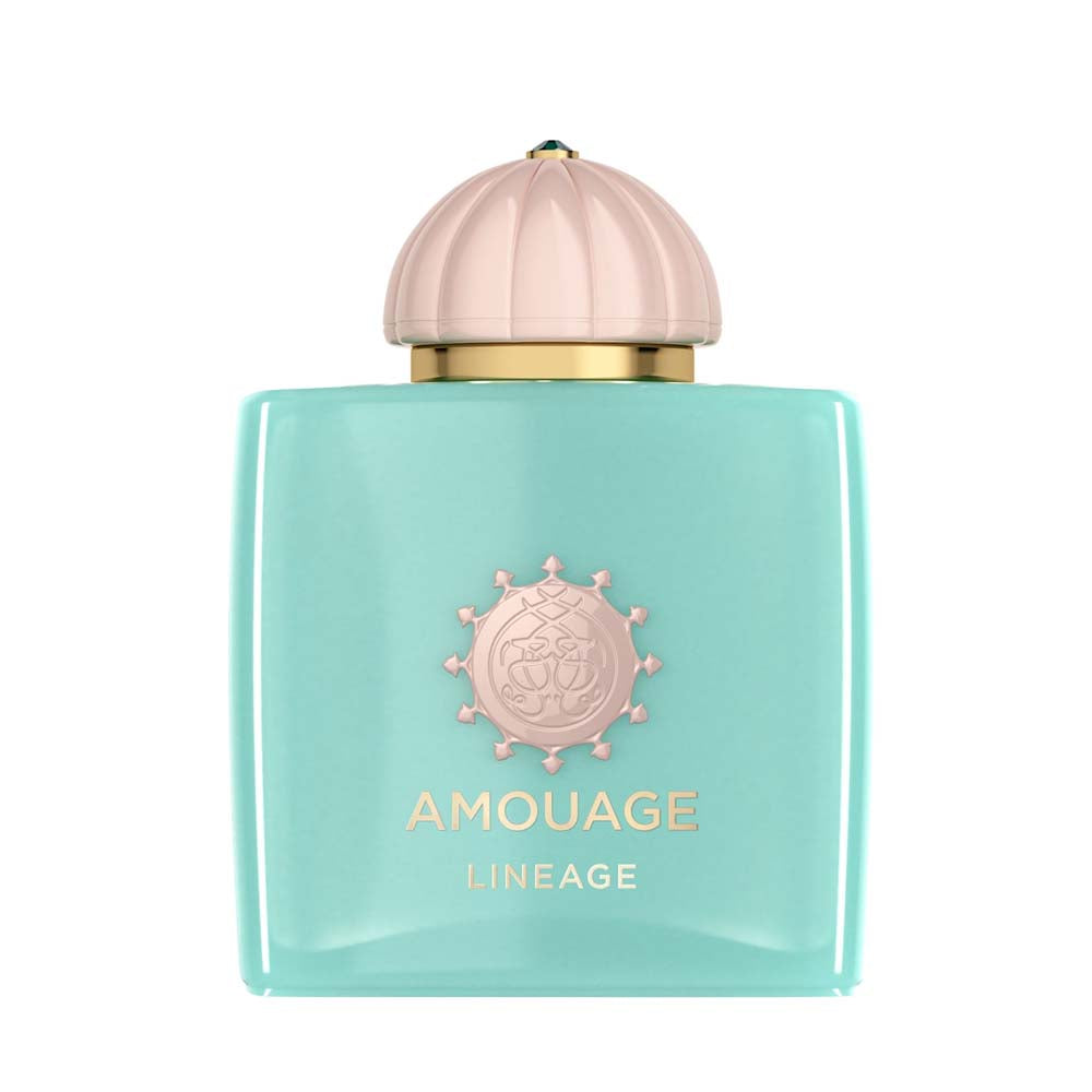 Amouage Lineage Eau De Parfum For Unisex