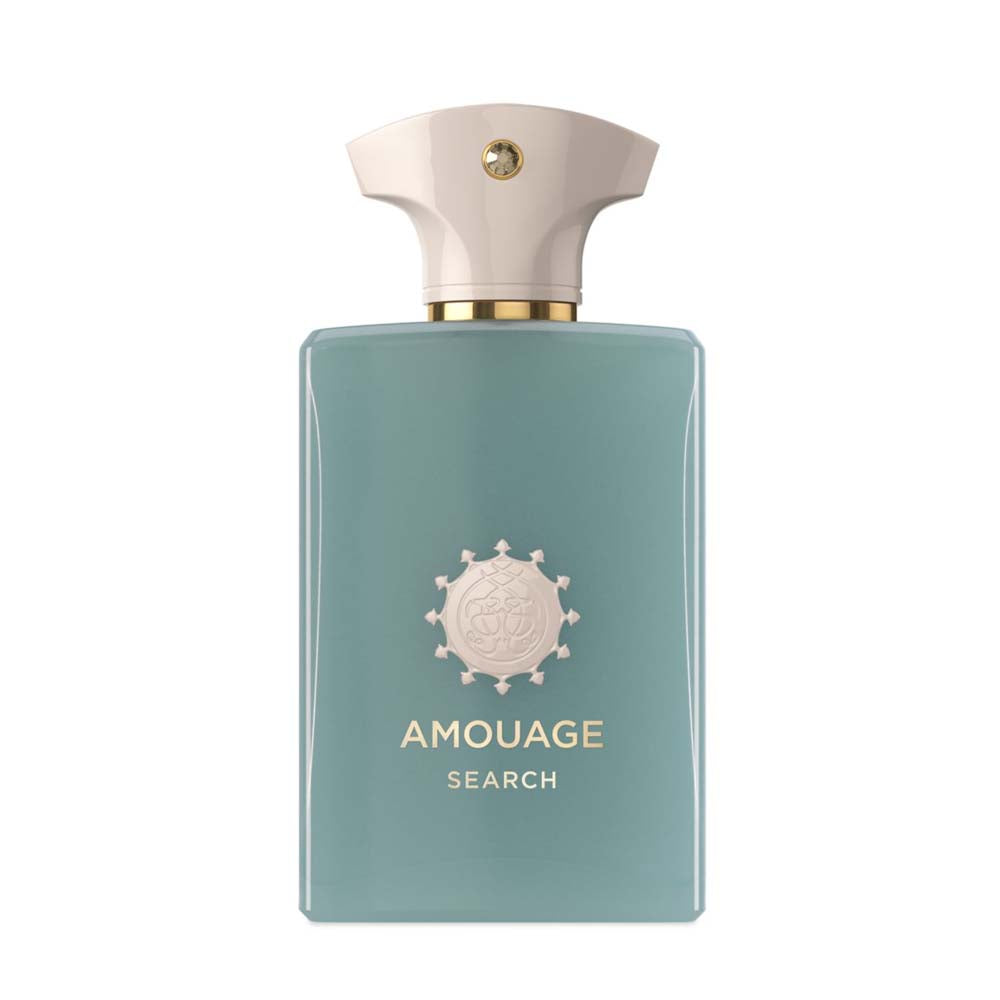 Amouage Search Eau De Parfum For Unisex