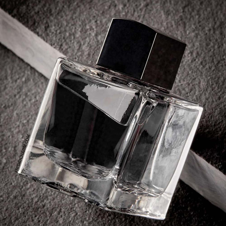 Antonio Banderas Seduction In Black Eau De Toilette  For Men
