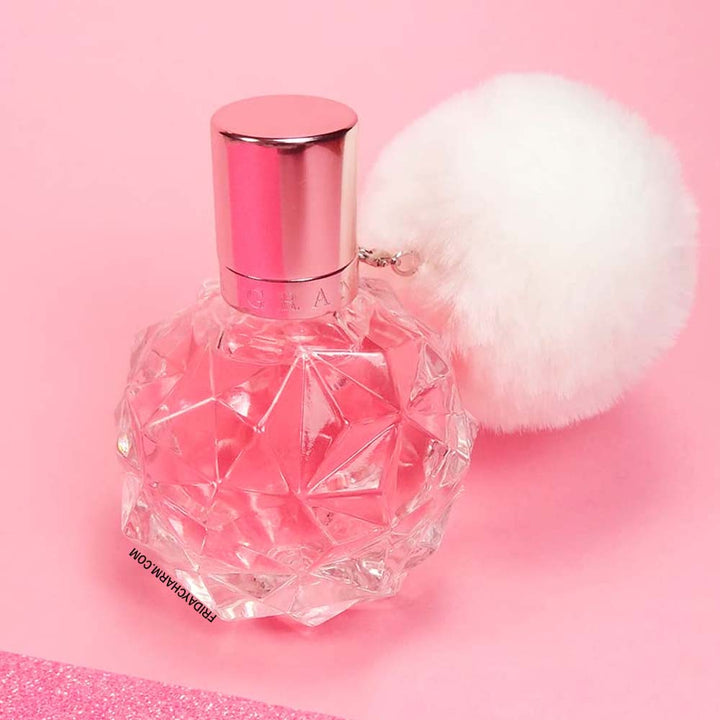 Ariana Grande Ari Eau De Parfum For Women