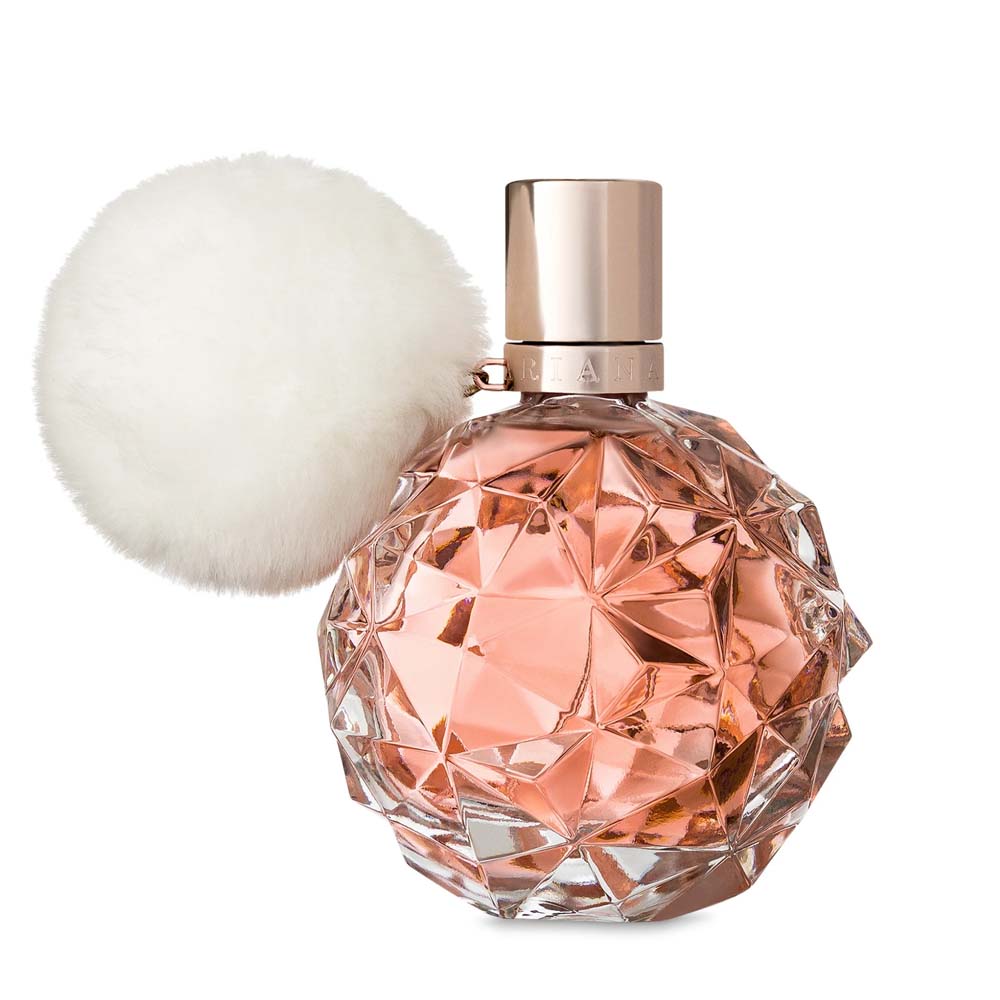 Ariana Grande Ari Eau De Parfum For Women