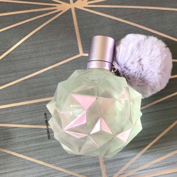 Ariana Grande Moonlight Eau De Parfum For Women