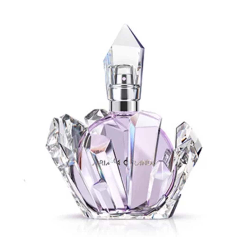 Ariana Grande Rem Eau De Parfum For Women